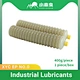 High Temperature Grease
